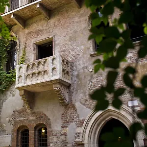 Residenza Bra Affittacamere Verona
