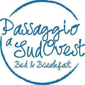 Passaggio A Sud Ovest Bed & Breakfast Iglesias