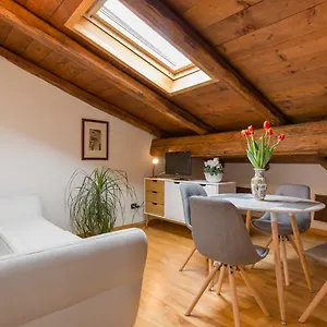 Casa Mamà Affittacamere Verona